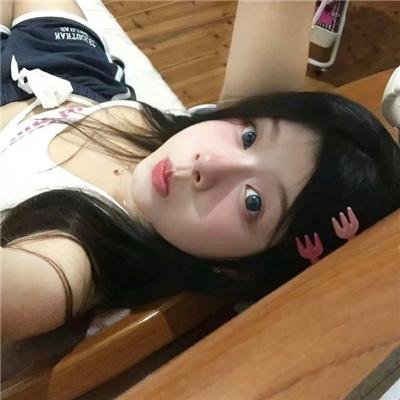 侦探