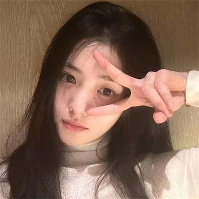干预