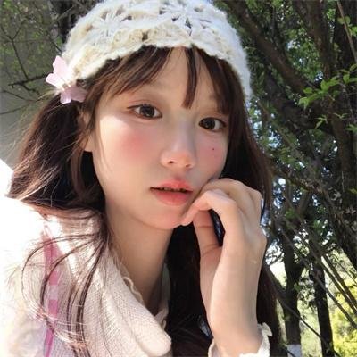 夏日春晖