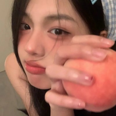 惊梦奇缘之心爱