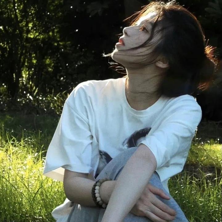 我的废柴超能力