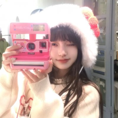 女子推理社