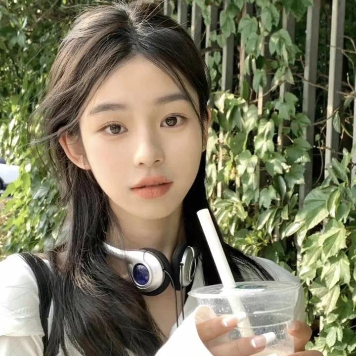 遥远的婚约