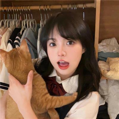 富贵女兵团
