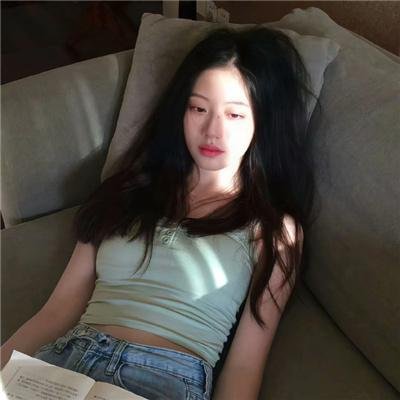 重鸟