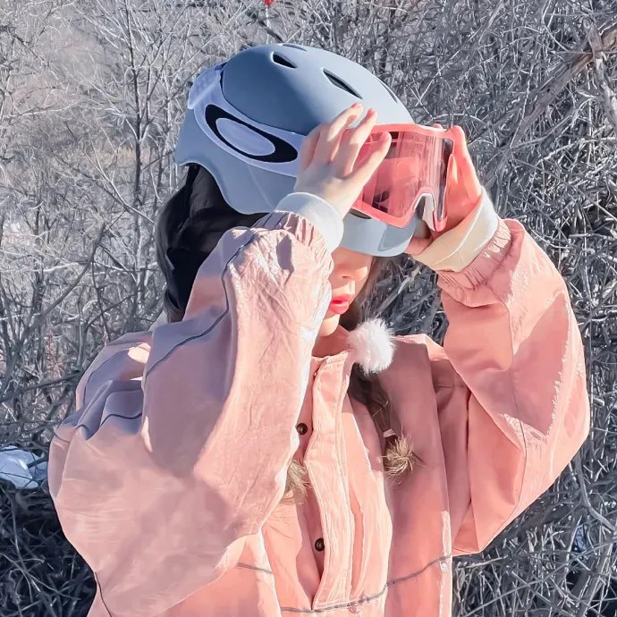 我爱莎拉简