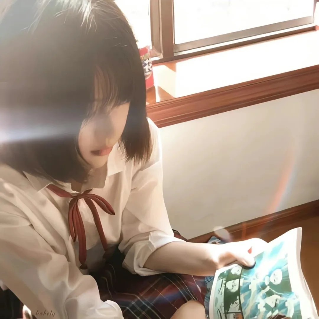 致命女秘书