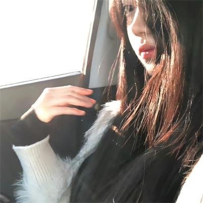 键的嘉年华第二季