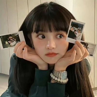 电报