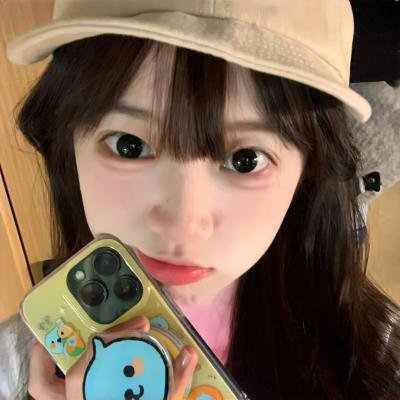 希特勒的孩子