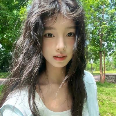哈尔滨