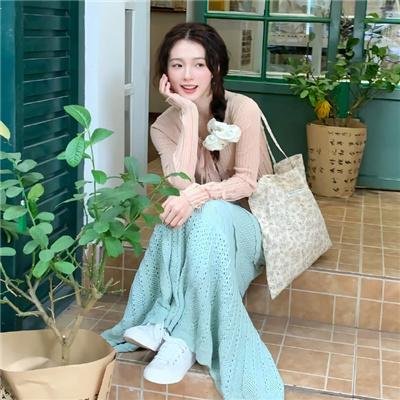好莱坞交易