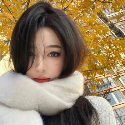 毁灭者