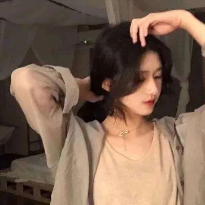 奶爸集中营