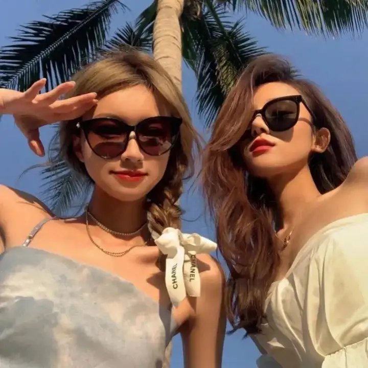 欢乐5人组