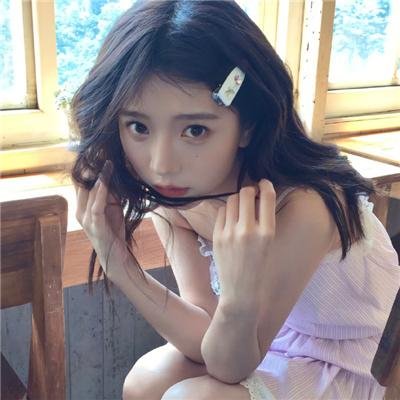 惊天阴谋