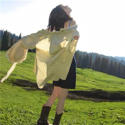 宿命论者