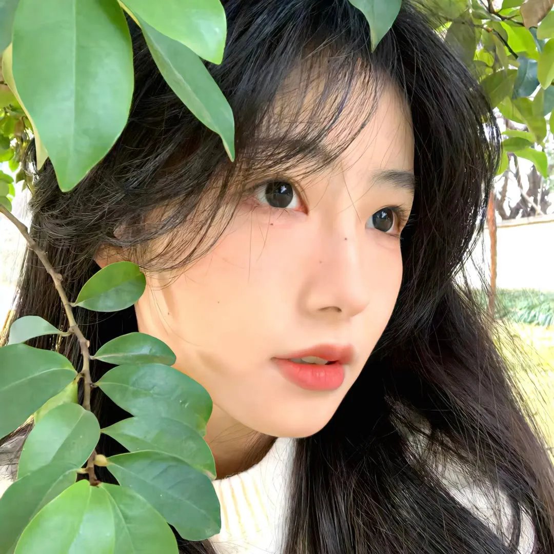 我的美丽人生