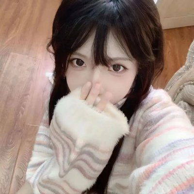 桃源春暖