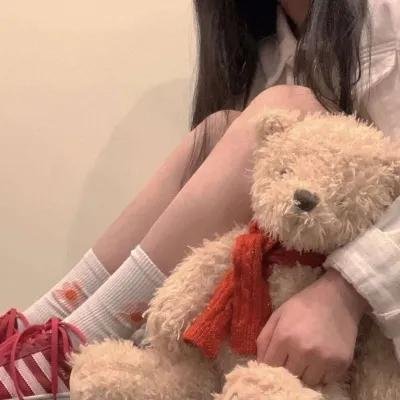 超完美狗保姆